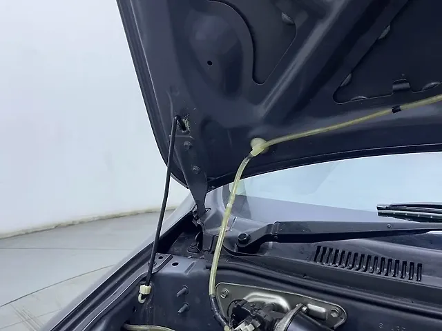 Used Maruti Suzuki Alto 800 [2012-2016] Vxi in Hyderabad