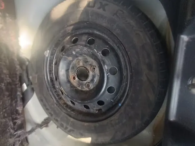 Used Maruti Suzuki Swift [2021-2024] VXi [2021-2023] in Delhi