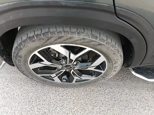 Used Kia Seltos [2023-2024] GTX Plus 1.5 Turbo Petrol DCT [2023-2024] in Delhi