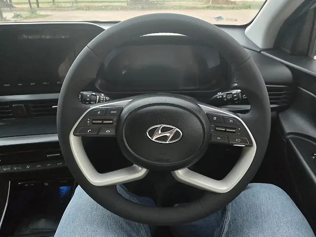 Used Hyundai i20 [2020-2023] Asta (O) 1.2 MT [2020-2023] in Ludhiana
