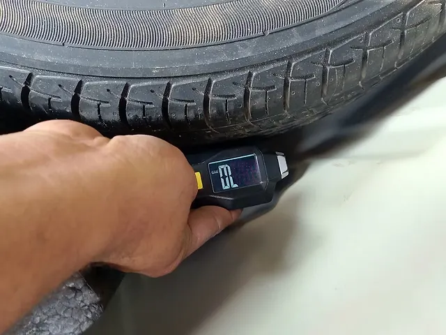 Used Maruti Suzuki Ciaz [2017-2018] Alpha 1.4 MT in Ahmedabad