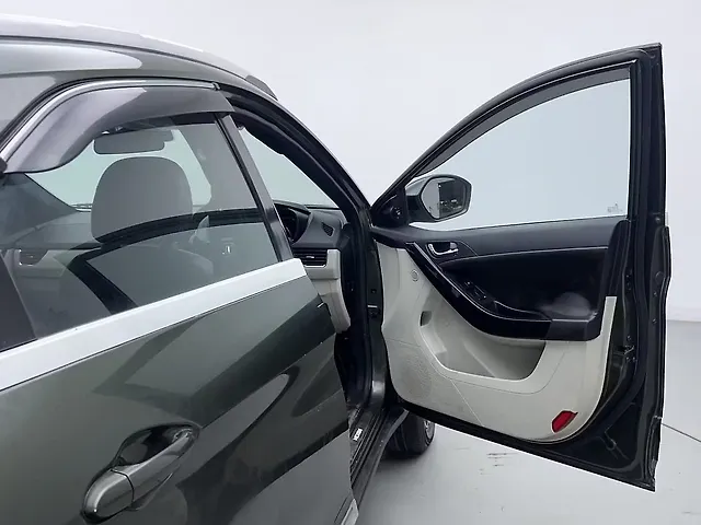 Used Tata Nexon [2020-2023] XZA Plus (O) in Delhi