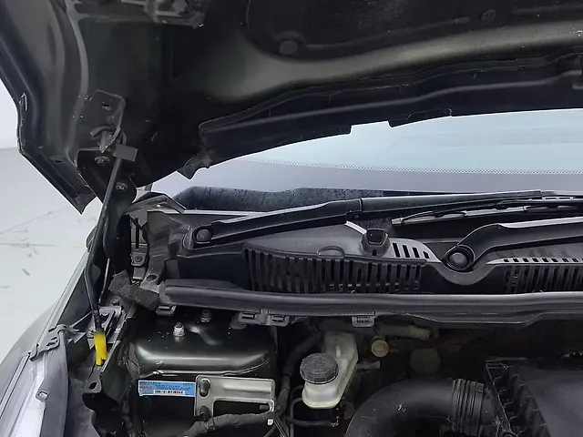 Used Tata Nexon [2020-2023] XZA Plus (O) in Delhi