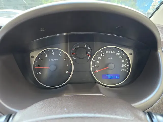 Used Hyundai i20 [2010-2012] Magna 1.2 in Thane
