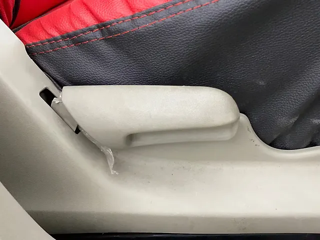 Used Maruti Suzuki Celerio [2017-2021] VXi CNG [2017-2019] in Delhi