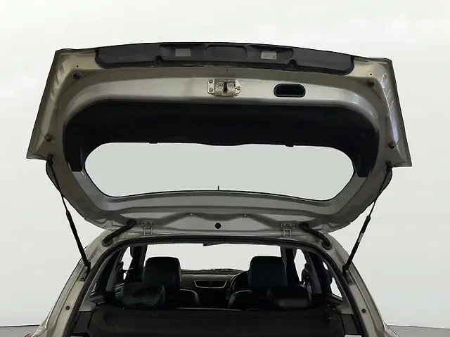 Used Maruti Suzuki Swift [2014-2018] Lxi (O) [2014-2017] in Delhi