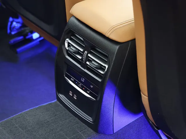 Used BMW 3 Series Gran Limousine 330Li M Sport in Delhi