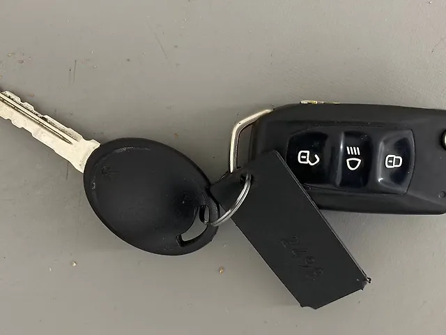Used Tata Tiago [2016-2020] Revotron XZ in Hyderabad