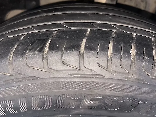 Used Tata Nexon [2020-2023] XZA Plus (O) in Delhi