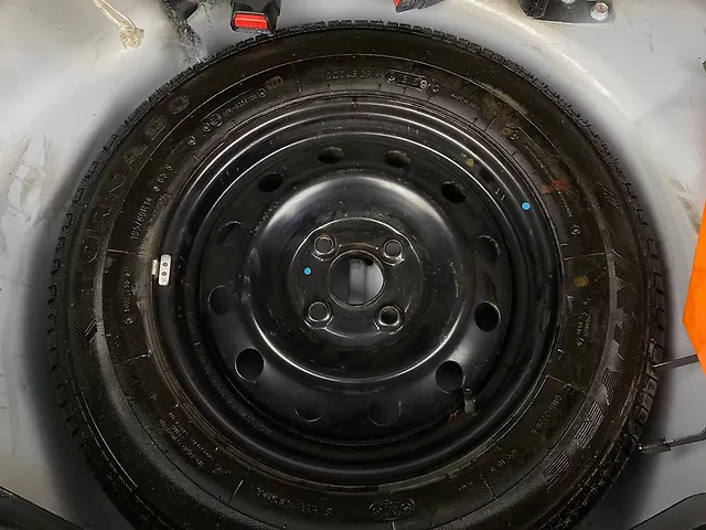 Used Maruti Suzuki Swift [2014-2018] VXi [2014-2017] in Mumbai
