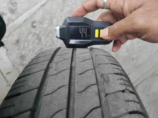 Used Maruti Suzuki S-Presso [2019-2022] VXi Plus in Bangalore