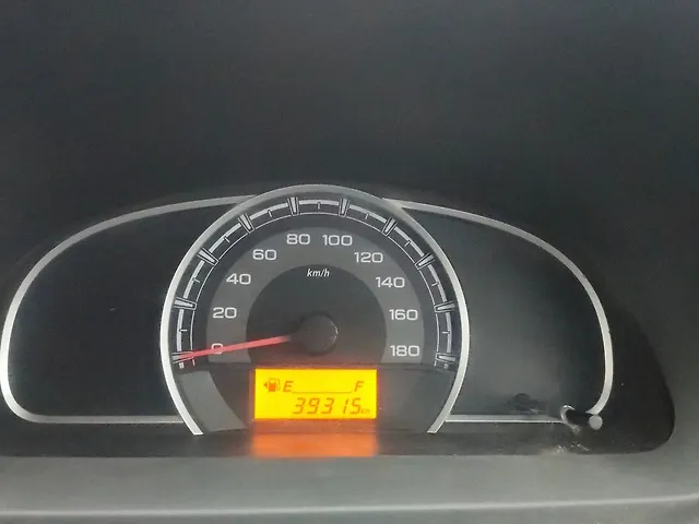 Used Maruti Suzuki Alto 800 [2016-2019] LXi in Pune