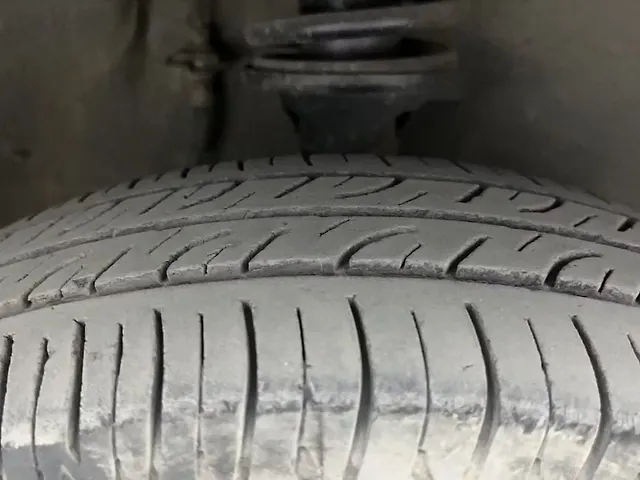 Used Maruti Suzuki Alto 800 [2012-2016] Vxi in Hyderabad