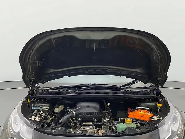 Used Tata Nexon [2020-2023] XM (S) [2020-2023] in Delhi