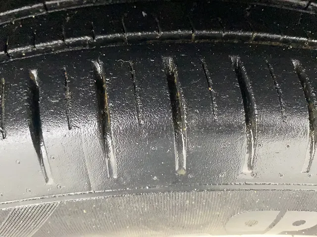 Used Maruti Suzuki Baleno [2015-2019] Alpha 1.2 in Chennai