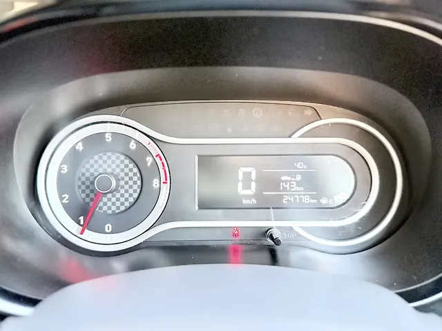 Used Hyundai Grand i10 Nios Sportz Petrol Manual in Surat Used Hyundai Grand i10 Nios Sportz Petrol Manual in Surat