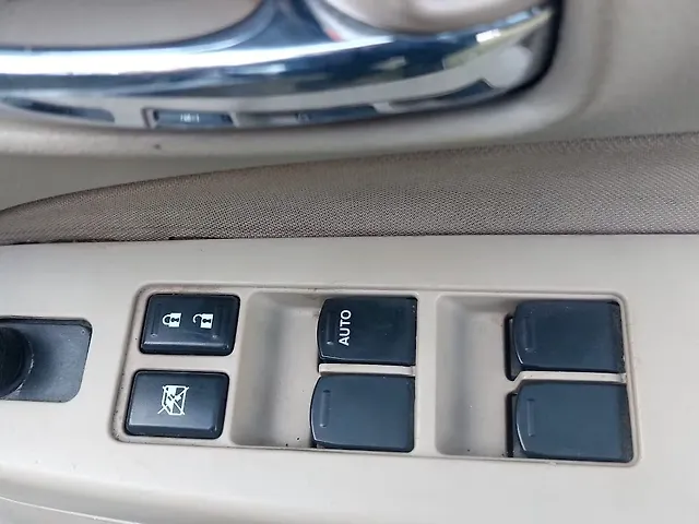 Used Maruti Suzuki Ciaz [2017-2018] Delta 1.3 Hybrid in Agra