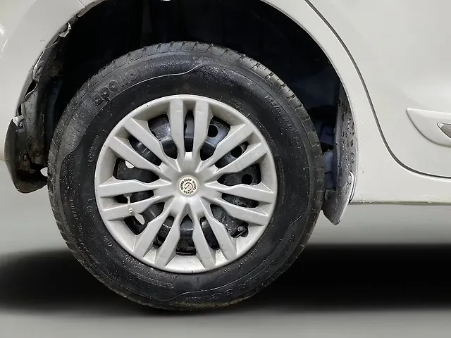 Used Maruti Suzuki Swift [2018-2021] VXi AMT in Delhi