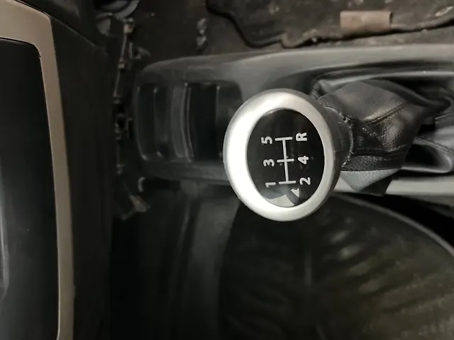 Used Maruti Suzuki Wagon R 1.0 [2014-2019] LXI in Delhi