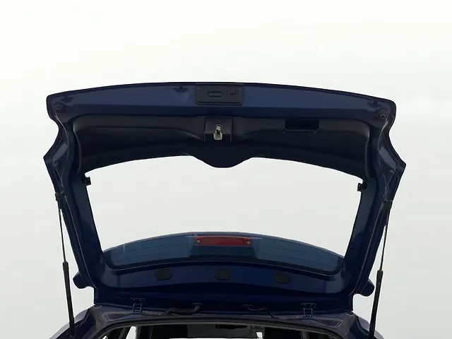 Used Maruti Suzuki Baleno [2015-2019] Alpha 1.2 in Chennai