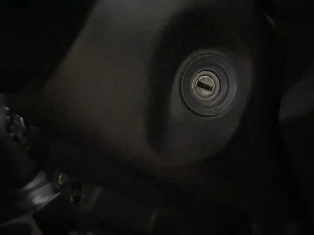 Used Maruti Suzuki Alto K10 VXi [2022-2023] in Indore