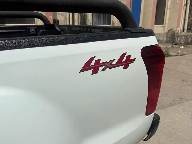 66 Second Hand Isuzu Cars in India, Used Isuzu Cars for Sale