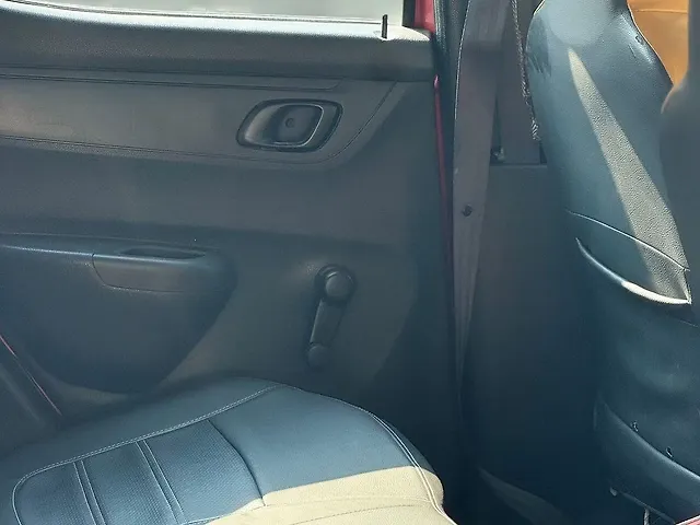 Used Renault Kwid [2015-2019] RXL [2015-2019] in Surat