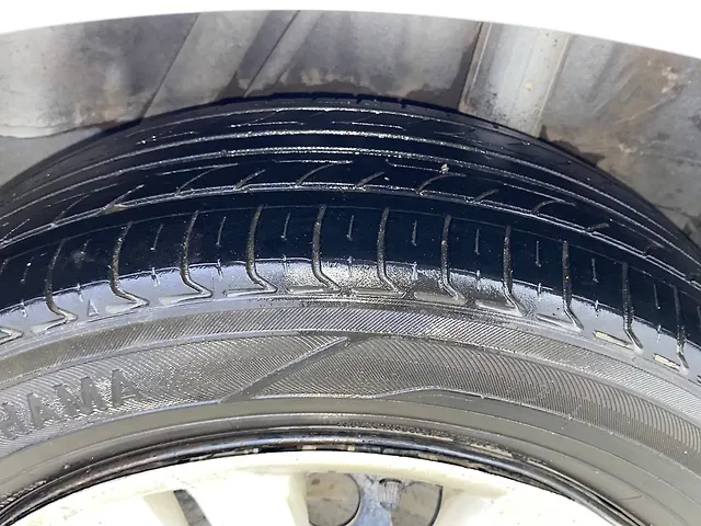 Used Honda City [2014-2017] SV in Mumbai