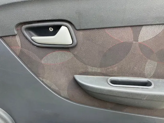 Used Maruti Suzuki Alto 800 [2012-2016] Lxi in Delhi