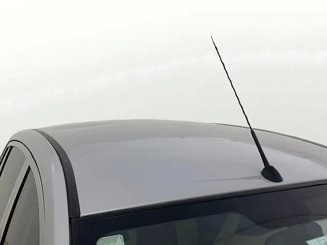 Used Hyundai i10 [2010-2017] 1.1L iRDE Magna Special Edition in Ahmedabad