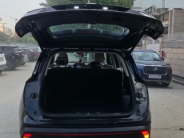 Used MG Hector [2019-2021] Sharp 2.0 Diesel in Delhi