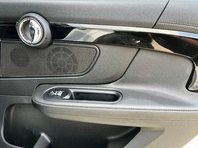 Used Mini Countryman Cooper S JCW Inspired [2018-2020] in Bangalore