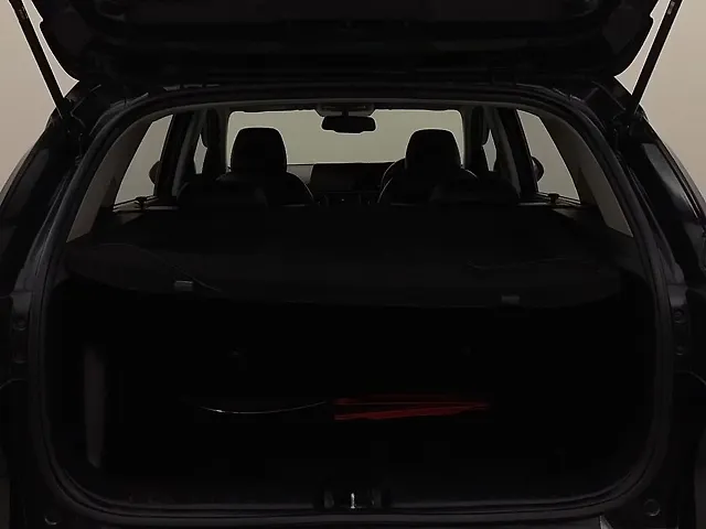 Used Kia Sonet [2022-2023] GTX Plus 1.5 in Bangalore