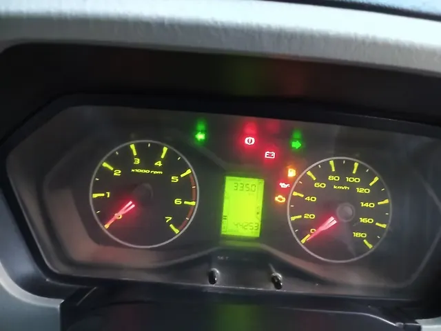 Used Mahindra Scorpio 2021 S3 2WD 7 STR in Patna Used Mahindra Scorpio 2021 S3 2WD 7 STR in Patna