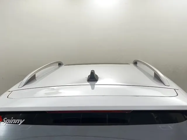 Used Volkswagen Taigun [2021-2023] Topline 1.0 TSI AT in Bangalore