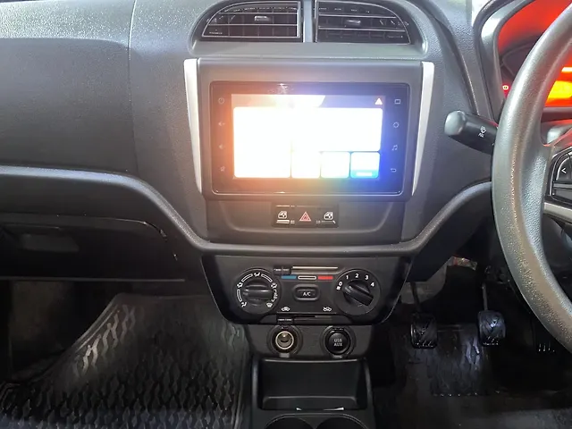 Used Maruti Suzuki Alto K10 VXi [2022-2023] in Indore