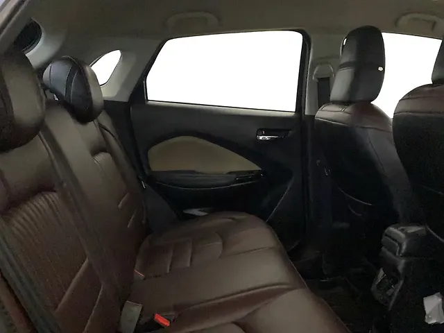 Used Toyota Glanza G [2022-2023] in Delhi