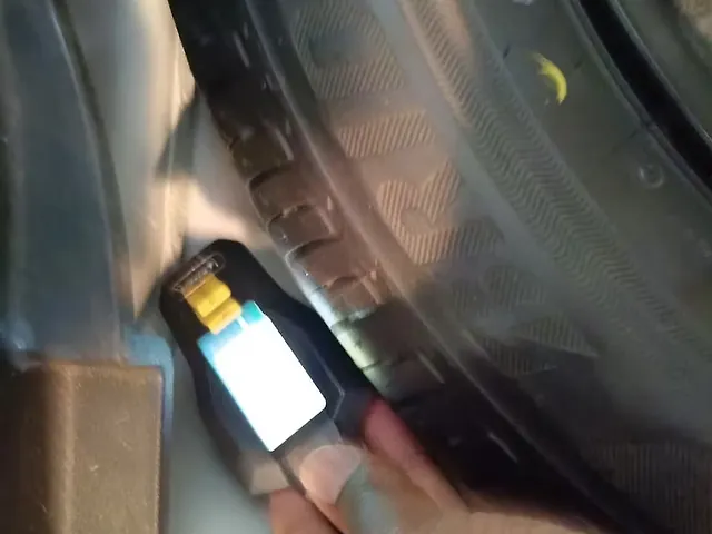 Used Hyundai i20 N Line [2021-2023] N8 1.0 Turbo DCT in Bangalore