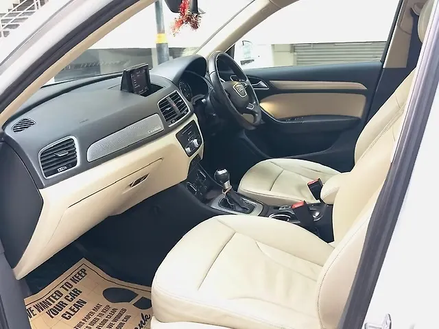 Used Mercedes-Benz E-Class [2015-2017] E 250 CDI Avantgarde in Chandigarh