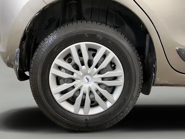 Used Maruti Suzuki Swift [2018-2021] VXi in Delhi