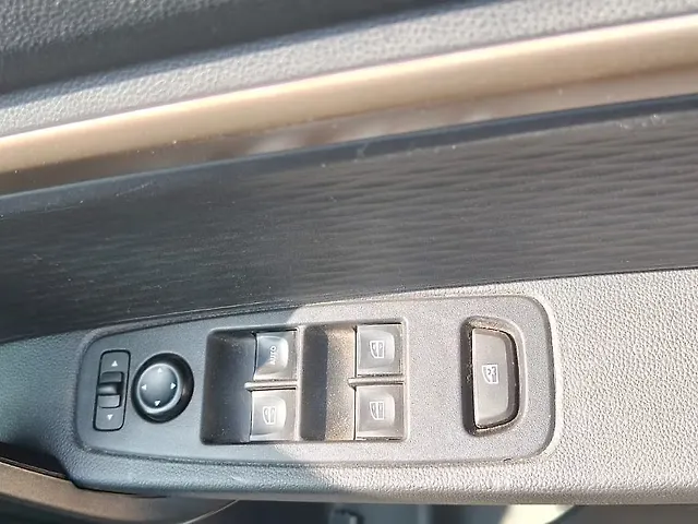 Used Renault Kiger [2023-2025] RXT(O) AMT [2024-2025] in Bangalore