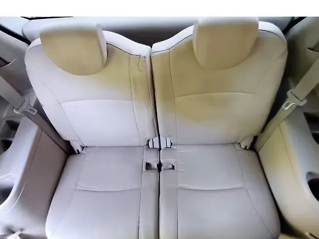 Used Maruti Suzuki Ertiga [2015-2018] VDI SHVS in Rajkot