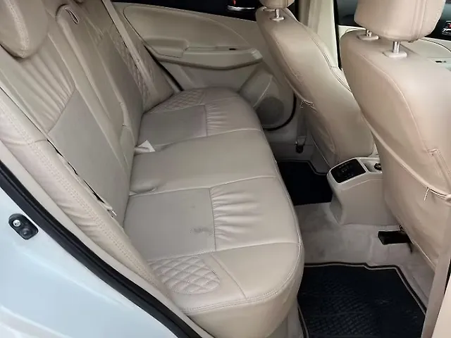 Used Maruti Suzuki Dzire [2020-2024] VXi AGS [2020-2023] in Nagpur