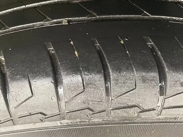 Used Hyundai Venue [2019-2022] S 1.2 Petrol in Hyderabad