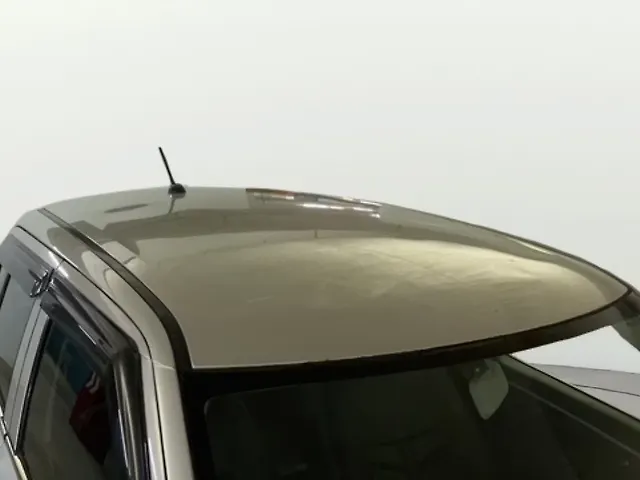 Used Maruti Suzuki Swift [2014-2018] Lxi (O) [2014-2017] in Delhi
