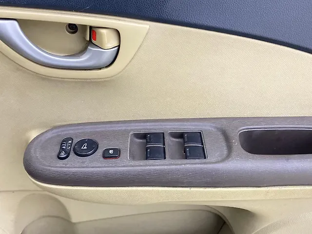 Used Honda Amaze [2013-2016] 1.2 VX i-VTEC in Mumbai
