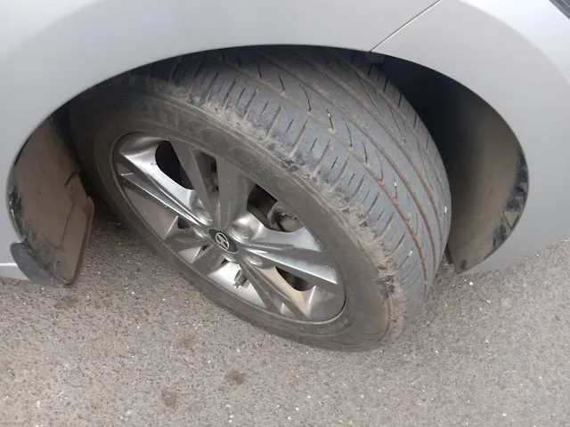 Used Kia Sonet [2020-2022] GTX Plus 1.0 DCT Dual Tone in Thane