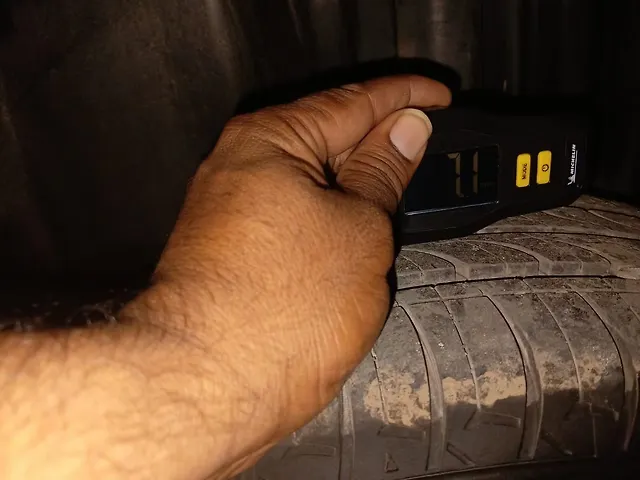 Used Volkswagen Vento [2014-2015] Highline Petrol in Mumbai