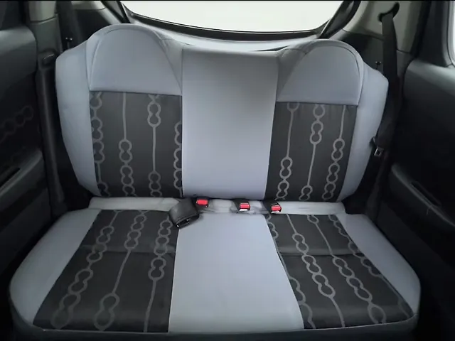 Used Maruti Suzuki Alto 800 [2012-2016] Lxi (Airbag) [2012-2015] in Delhi