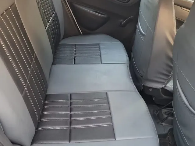 Used Renault Kwid [2015-2019] RXL [2015-2019] in Kanpur